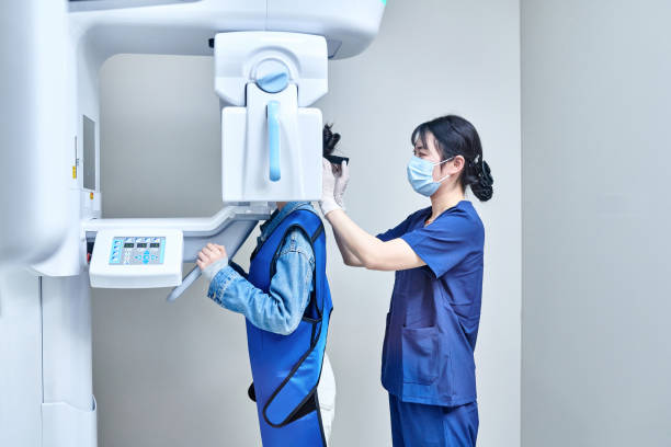 Best Emergency Dental Care for Broken or Chipped Teeth in Wagoner, OK